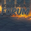 Forum for HonorBound - Cheats, Tips, Guide & More
