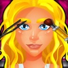 A+ Eyebrow Makeover FREE- Fun Beauty Game for Boys and Girls