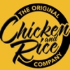 Chicken and Rice Co