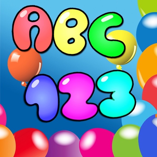 Balloon Kid iOS App