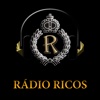 Rádio Ricos