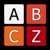 ABCZ