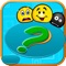 Social Emotional Exchange (S