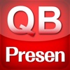 QB Presentation