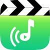 Mc Loud Remote - Demo and Remote Streaming Music and Movie Player with Dropbox support