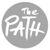 The Path Life Church