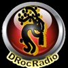 DrocRadio