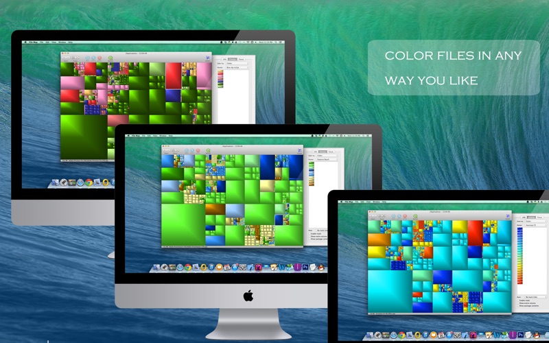 File Manager thumbnail 3
