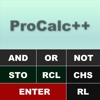 ProCalc++