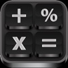 Calculator - The simplest, useful and elegant calculator