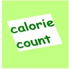 Calorie count. A guide to calories in primary foods and fast foods.
