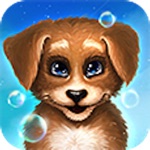 Tap Cats  Dogs Free - Best Super Fun Rescue the Pet Puzzle Game