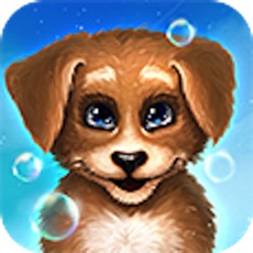 Activities of Tap Cats & Dogs Free - Best Super Fun Rescue the Pet Puzzle Game