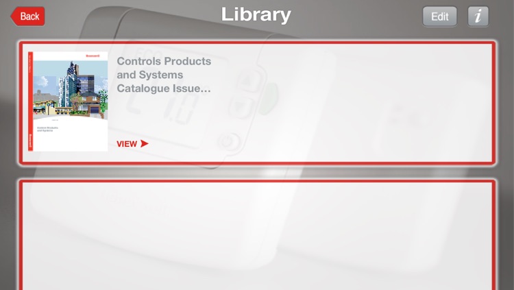 Wiring Guide for Domestic Heating Systems by Honeywell screenshot-4