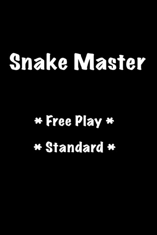 Snake Master – snakes screenshot 4