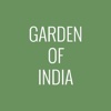 Garden of India Restaurant and Takeaway app