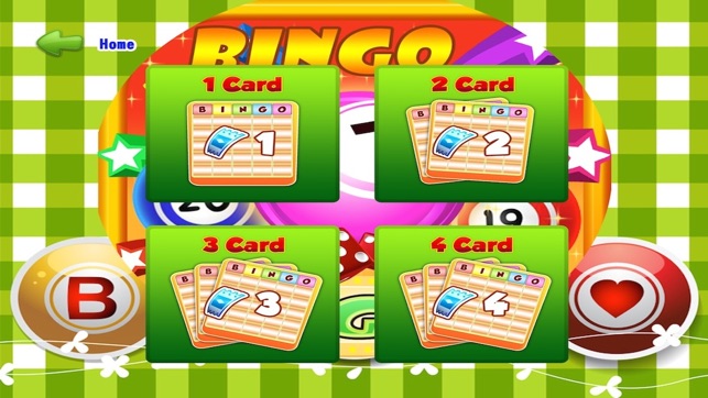 遊戲 hd 17 senga games, llc 免費 簡介 the newest, hottest bingo