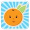 Happy Fruit Tap - Addictive Sweet Juicy Smasher LX