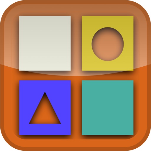 Memorize Card Lite iOS App