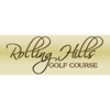 Rolling HIlls Golf