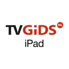 Top 19 Entertainment Apps Like TVGids.nl voor iPad - Best Alternatives