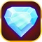 Download this fun and challenging jewel puzzle game