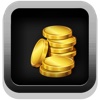 Make It Rain: Coin Drop Tilt Style Game Pro