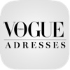 Vogue Adresses