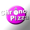 Chrono Pizza