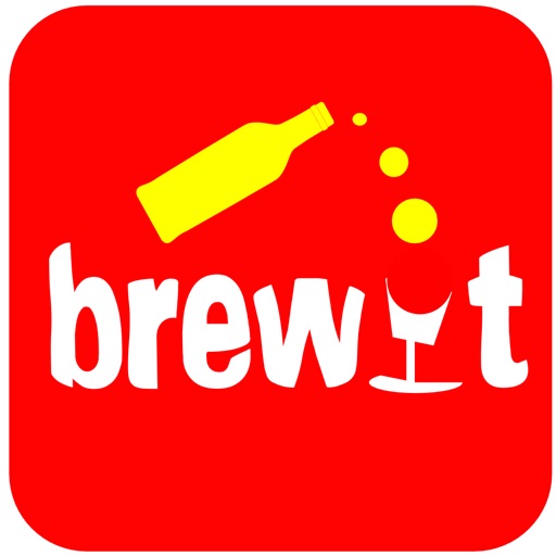 Brewit