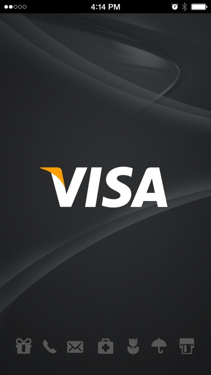 Visa