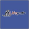 Lifepath Wellness HD