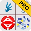 Logos Quiz Pro