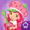 Strawberry Shortcake Berry Best Friends