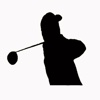 Golf GPS WeGolf