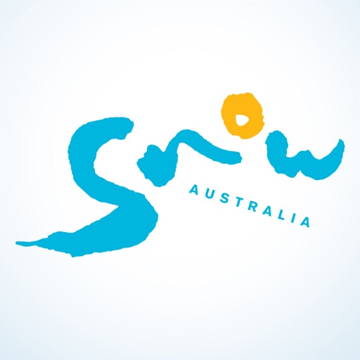 Snow Australia Guide