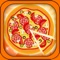 Pizza clicking center & restaurant delivery mania – The Food click frenzy - Free Edition