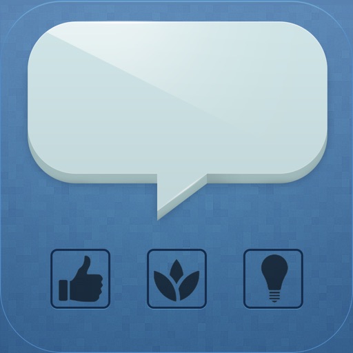 OneVoice - AAC icon