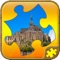 Free Jigsaw Puzzles Game