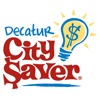 2016 Decatur City Saver