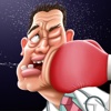 Celebrity Dentist Knockout Pro