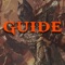 Guide for Game of War: Fire Age - Strategy and Useful Tips!