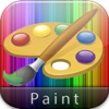 ab Paint