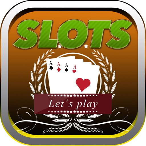 Double Vegas Blast Casino - FREE Slots Las Vegas Games icon