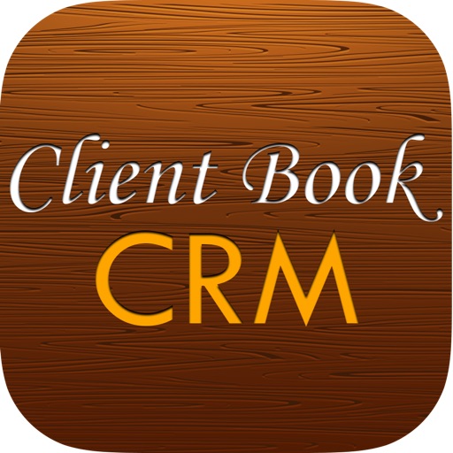 Client Book CRM Lite