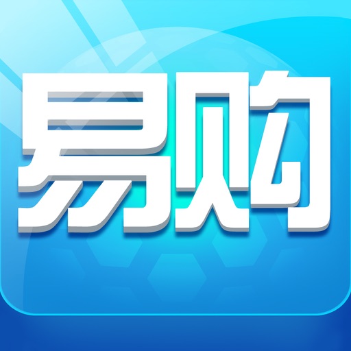 Yigou Browser - Free Mobile Browser icon