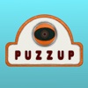 puzzzup