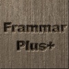 Frammar Plus+