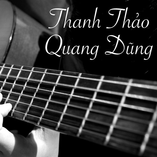 Thanh Thảo|Quang Dũng Những Bài Hát Song Ca Hay Nhất