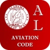 Alabama Aviation